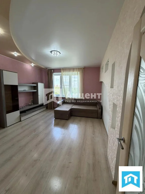 Продажа квартиры, Иваново, ул. Водонапорная - Фото 5