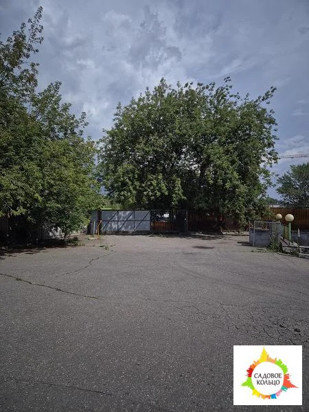 Сдается отдельно стоящее здание на огороженной территории с парковкой - Фото 25