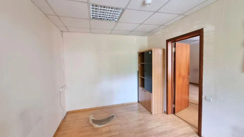 Продажа офиса 250.5 м2 - Фото 6