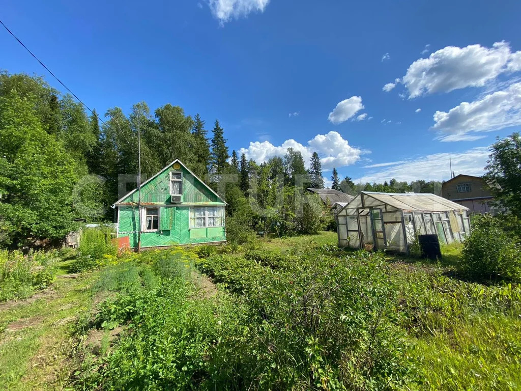 Продажа дома, Анатольская, Пригородный район, Анатольская п. - Фото 31