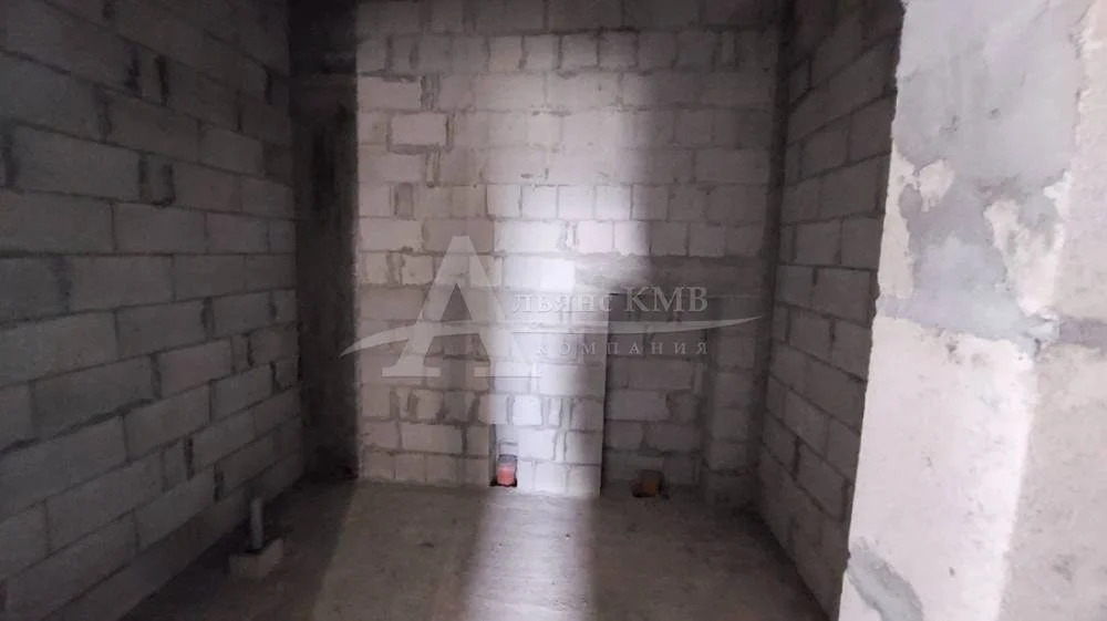 Продажа дома, Железноводск, Дорожный проезд - Фото 13