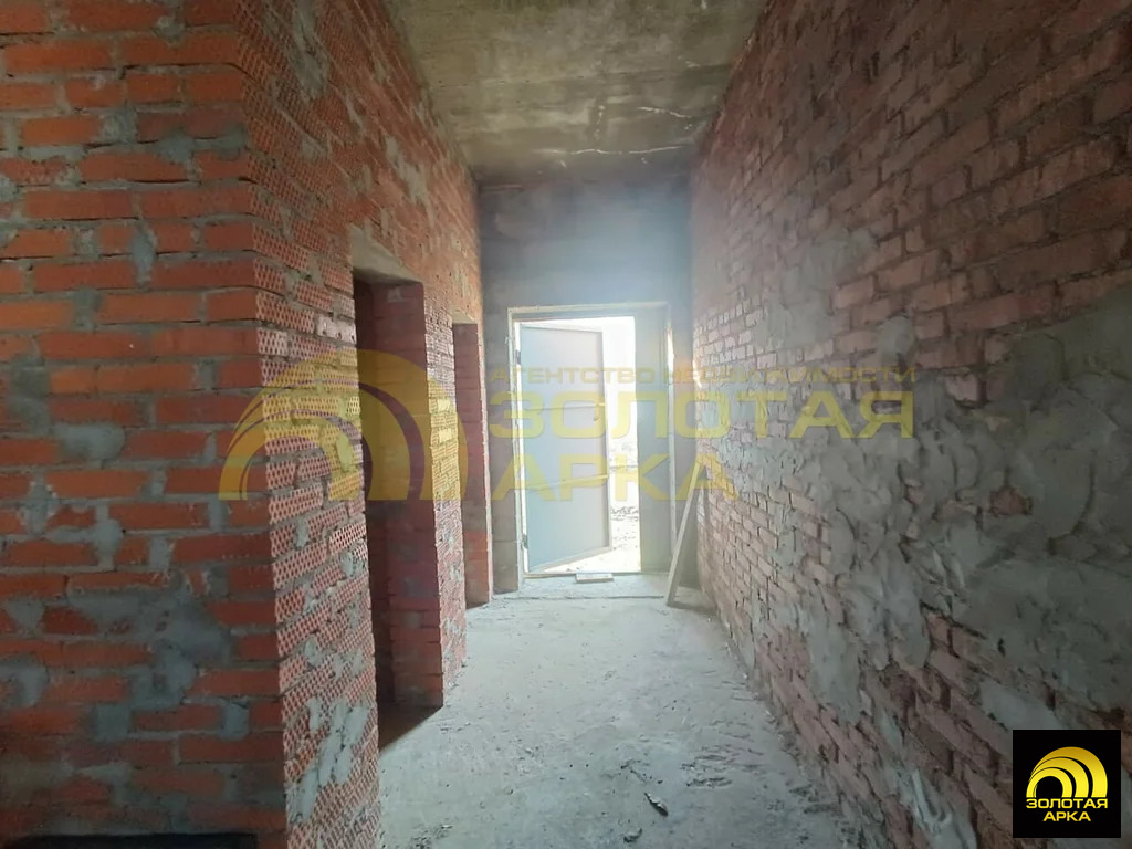 Продажа ПСН, Мингрельская, Абинский район, ул. Красная - Фото 25