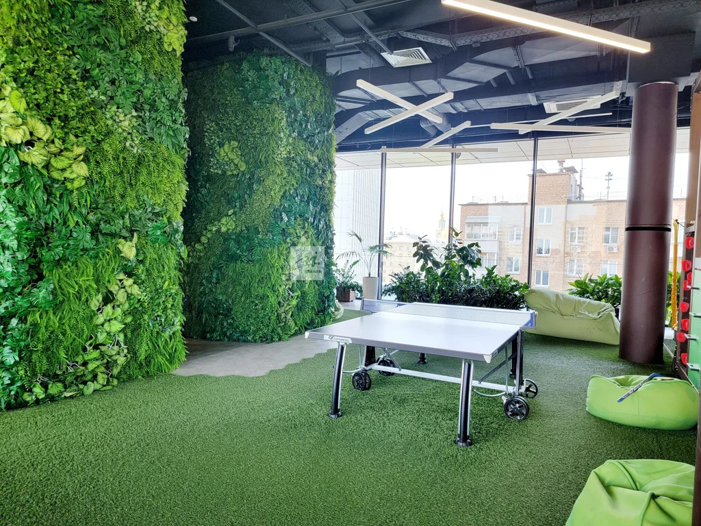 Продажа квартиры, ул. Бакунинская - Фото 25