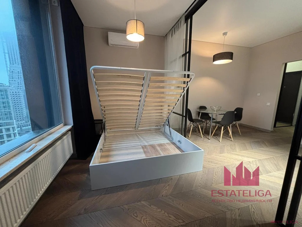 Аренда квартиры, ул. Архитектора Власова - Фото 3