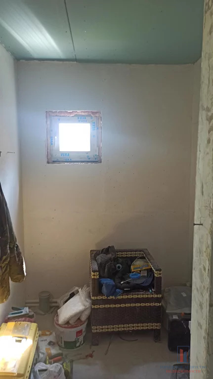 Продается дом. , Серпухов г, Комиссаровская улица 6/27 - Фото 3