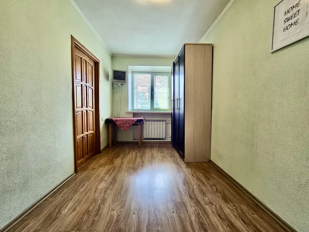 2-к пр-т Ленина, дом 80 - Фото 7