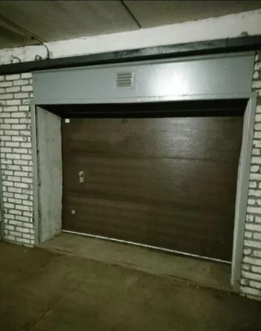 Продам: бокс, 25.4 м2 - Фото 3