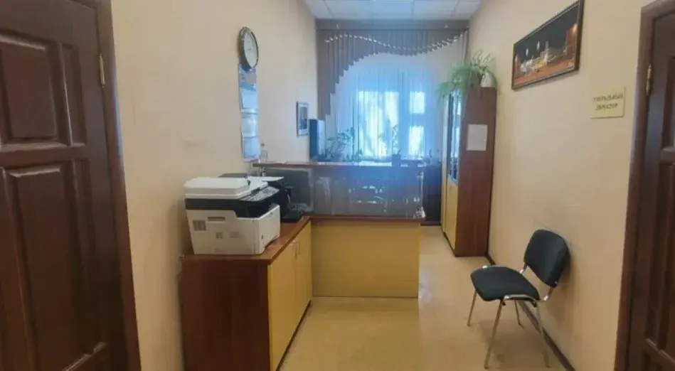 Продаётся двухэтажное помещение - Фото 11