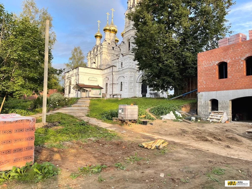 Погода в драчево мытищинского. Драчево.