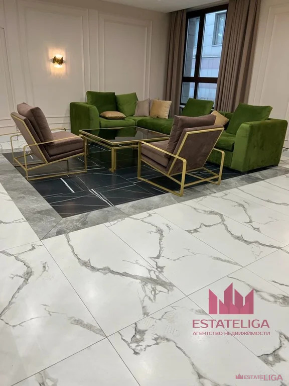 Продажа квартиры, Большой Строченовский переулок - Фото 11