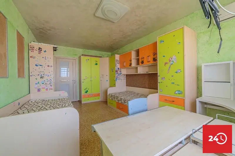 В продаже 3 комнатная квартира по ул. Ивановская, д. 143! - Фото 11