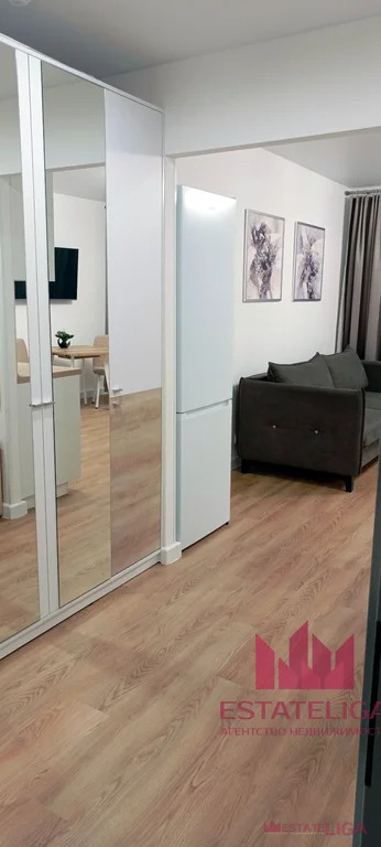 Аренда квартиры, Очаковское ш. - Фото 6