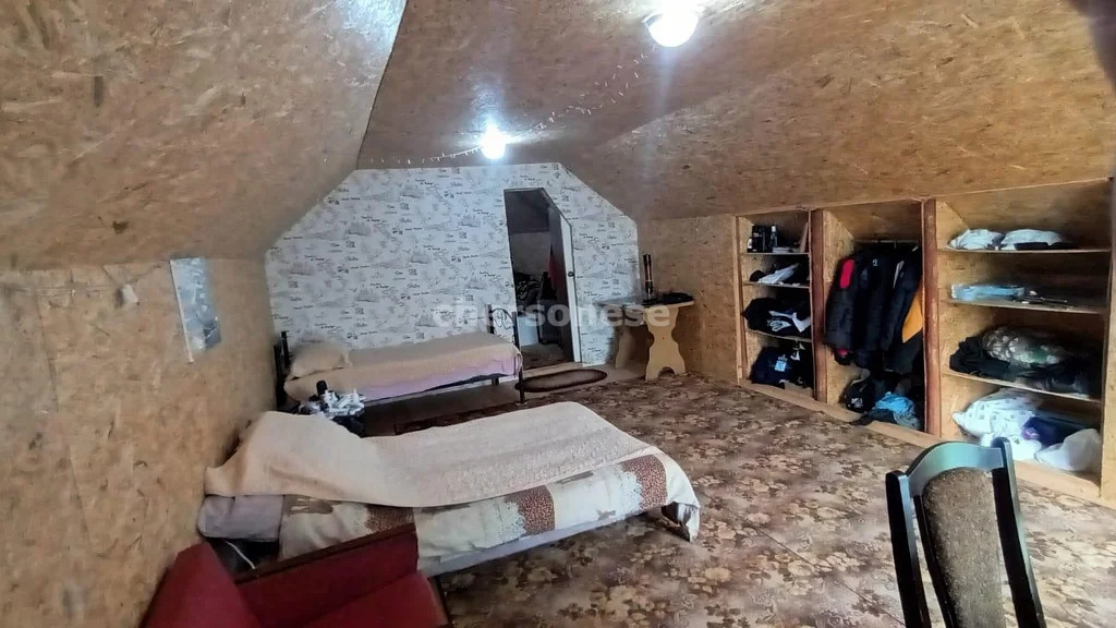 Продажа дома, Советский, Советский район, улица Заозёрная - Фото 9