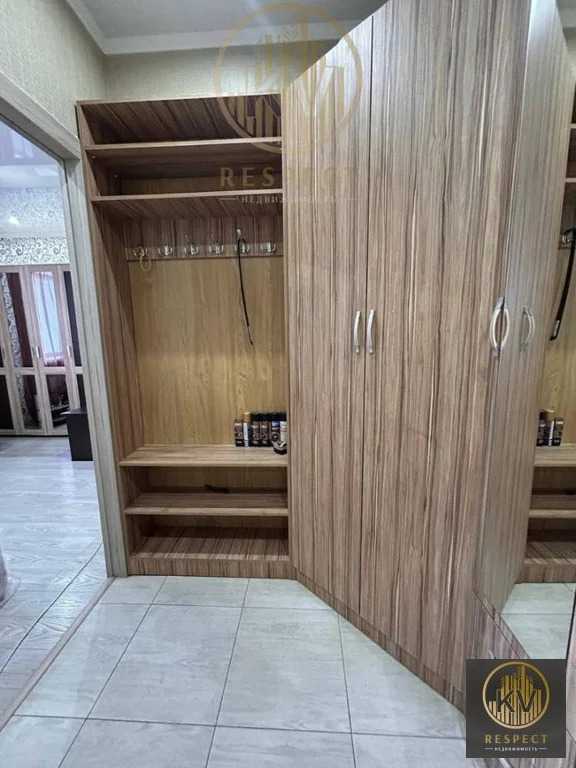 Продажа квартиры, Минеральные Воды, ул. Новоселов - Фото 6