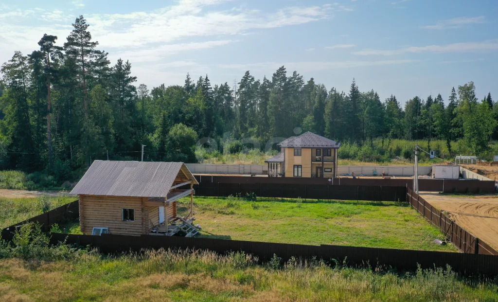 Продажа дома, Электроугли, Богородский г. о., Электроуглинская улица - Фото 4