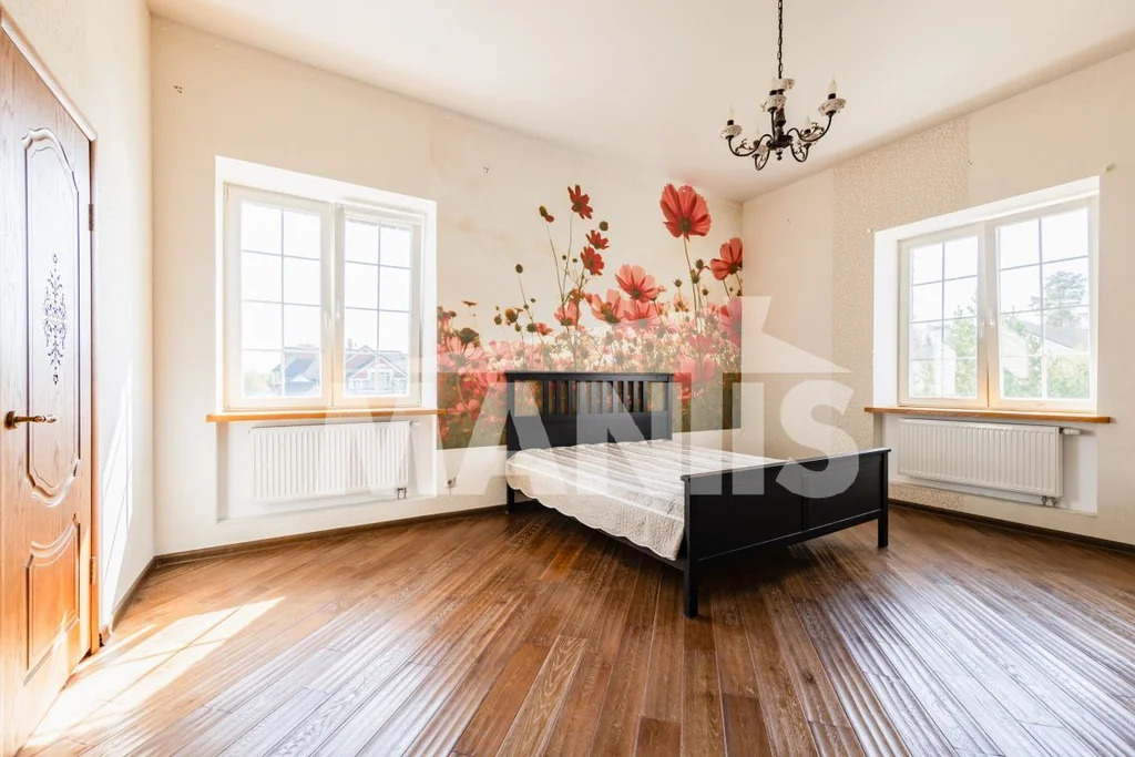 Объект 537520 - Фото 19