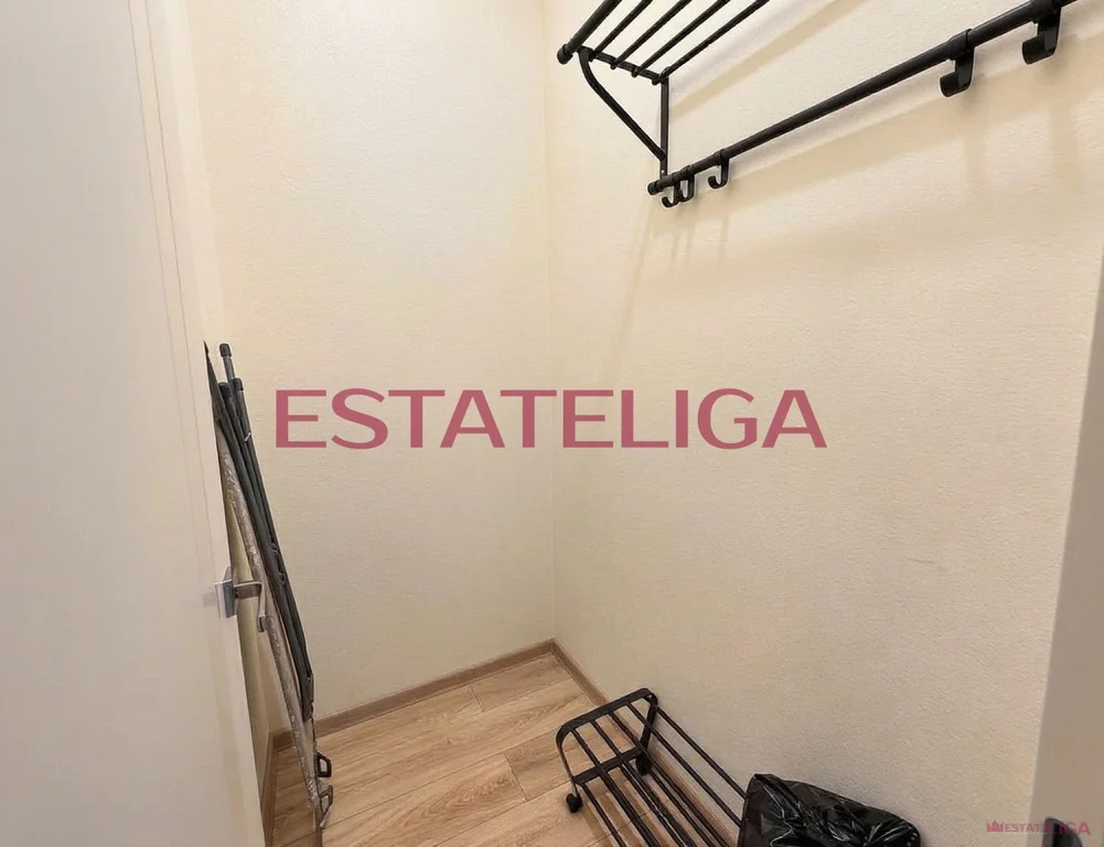 Продажа квартиры, проезд Невельского - Фото 10