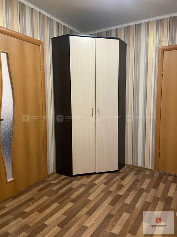 Продажа квартиры, Казань, Победы пр-кт. - Фото 6