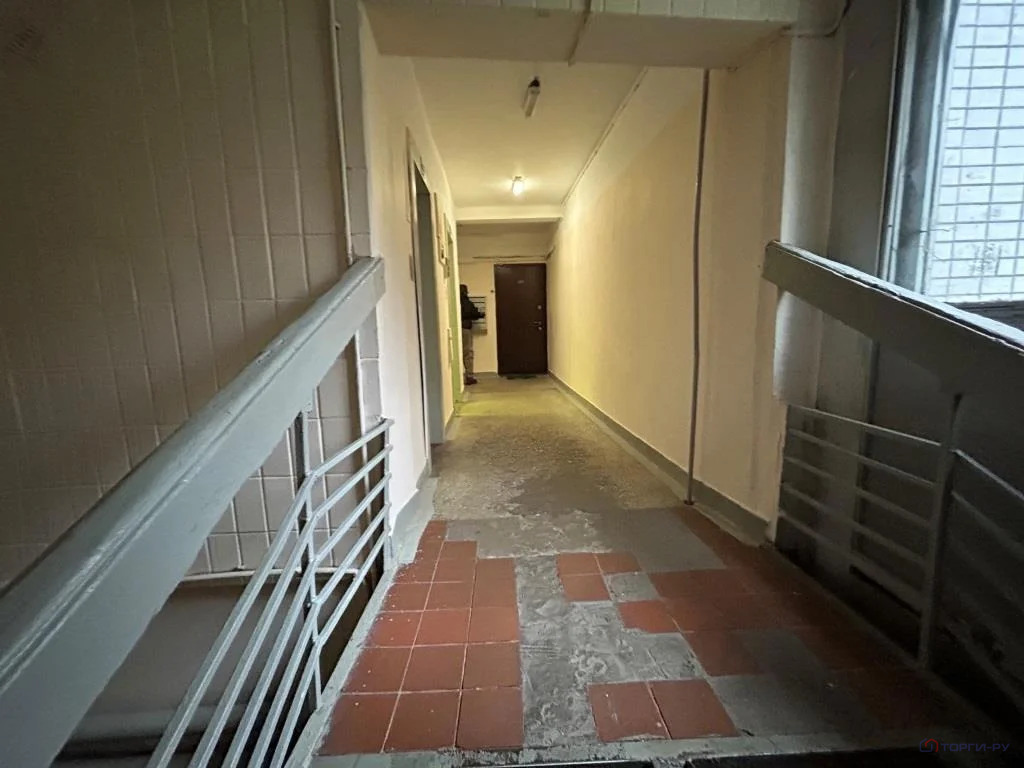 Продажа квартиры, ул. Болотниковская - Фото 4