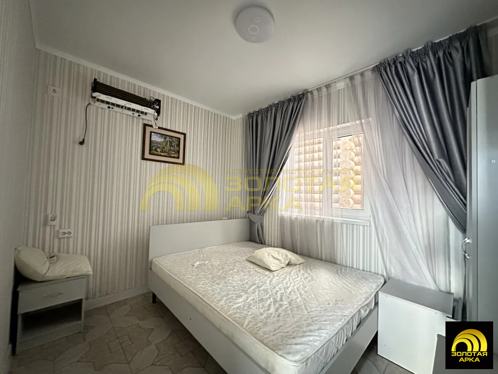 Продажа готового бизнеса, Голубицкая, Темрюкский район, Ново-Западная ... - Фото 14