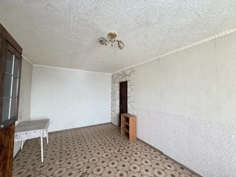 Продажа квартиры, Оренбург, Промысловый проезд - Фото 11