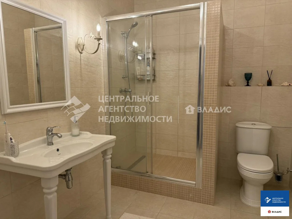 Продажа квартиры, Рязань, ул. МОГЭС - Фото 10