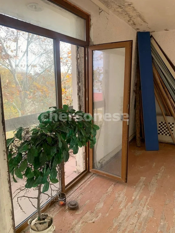 Продажа квартиры, Севастополь, ул. Генерала Жидилова - Фото 1