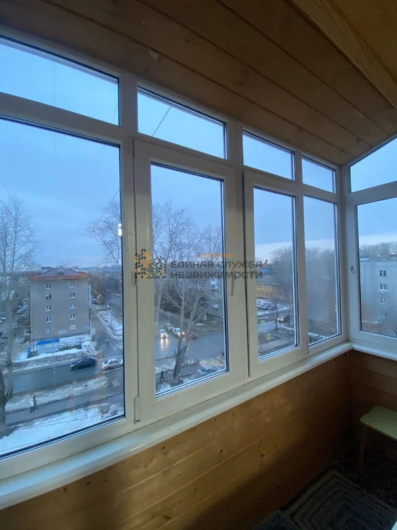 Аренда квартиры, Уфа, ул. Свободы - Фото 15