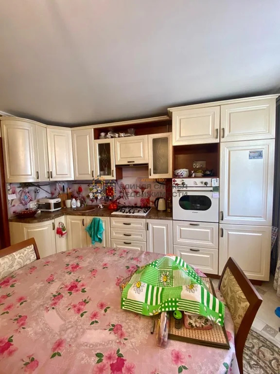 Аренда квартиры, Уфа, ул. Дагестанская - Фото 3