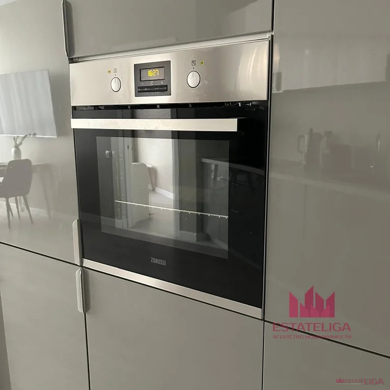 Продажа квартиры, Красногорск, Красногорский район, Павшинский бульвар - Фото 8