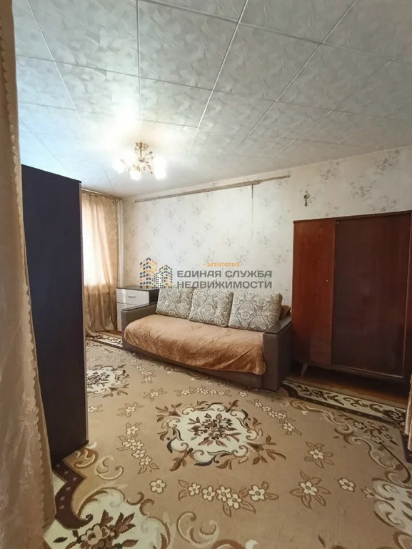 Аренда квартиры, Уфа, ул. Рихарда Зорге - Фото 5