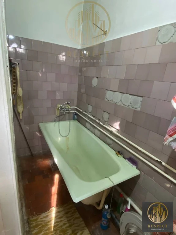 Продажа дома, Минеральные Воды, ул. Красная - Фото 15