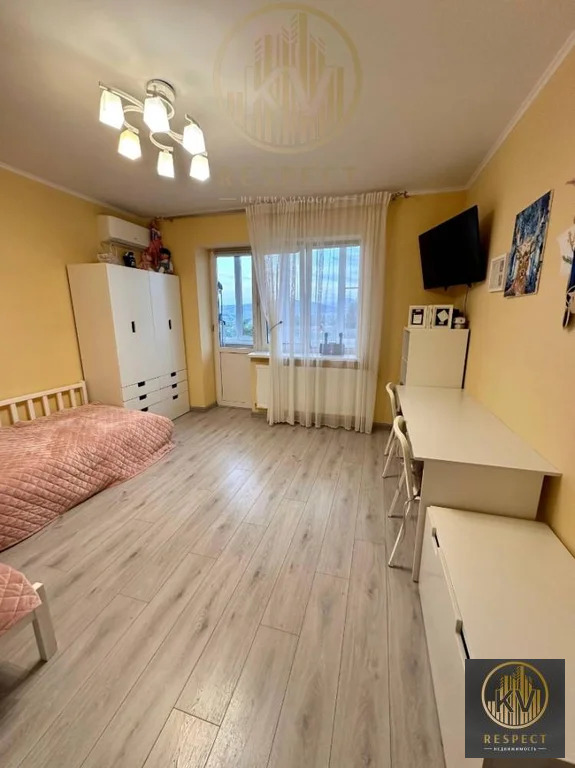 Продажа квартиры, Пятигорск, ул. Людкевича - Фото 8