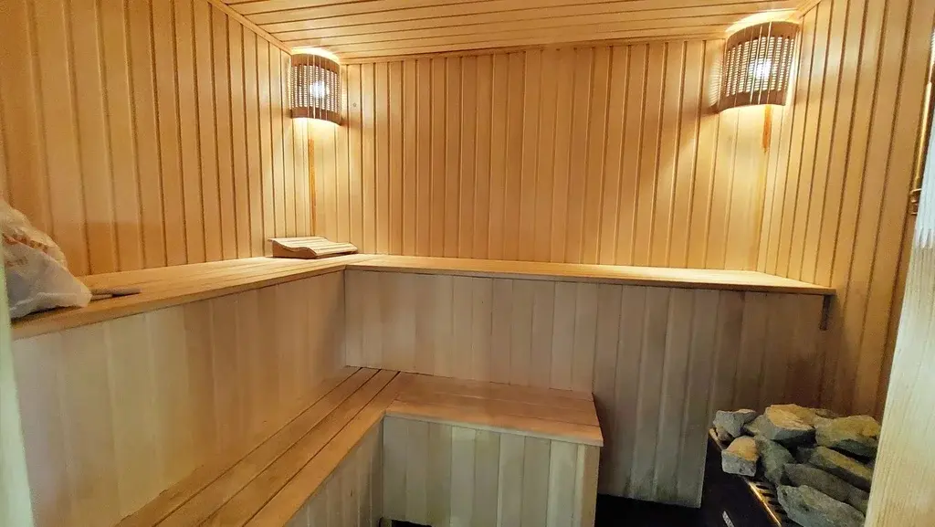 Земельный участок у леса КП Тироль - Фото 17