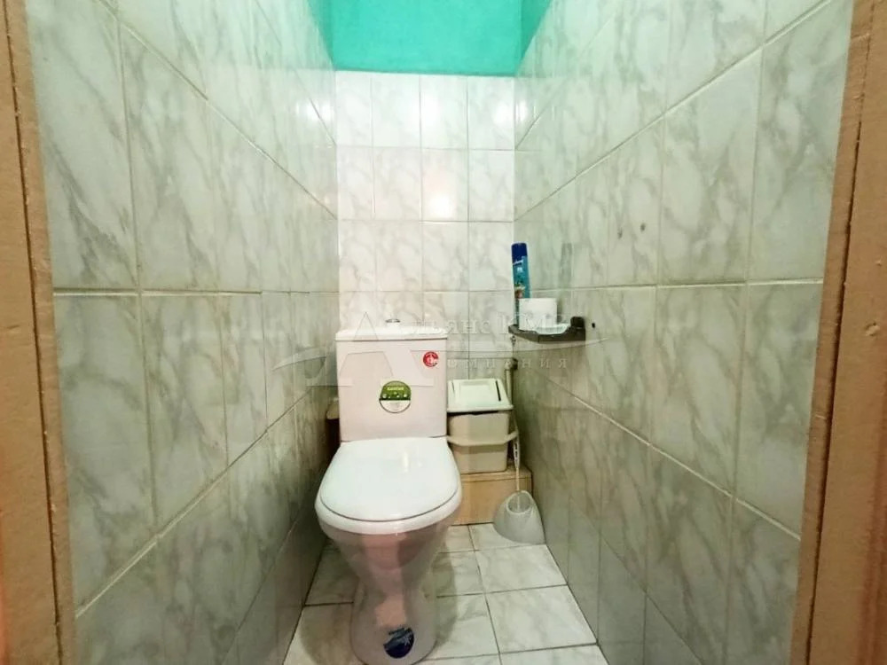 Продажа квартиры, Новопавловск, Кировский район, ул. Красная - Фото 12