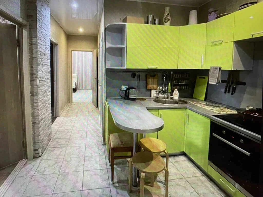 Продажа квартиры, Дмитров, Дмитровский район, Спасская улица - Фото 9