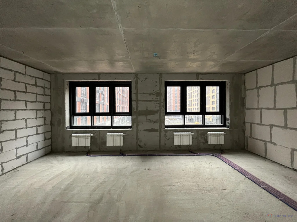 Продажа квартиры, ул. Клинская - Фото 6