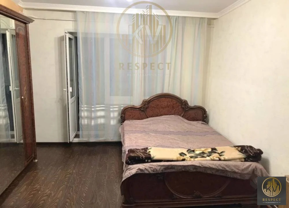 Продажа квартиры, Пятигорск, ул. Орджоникидзе - Фото 1