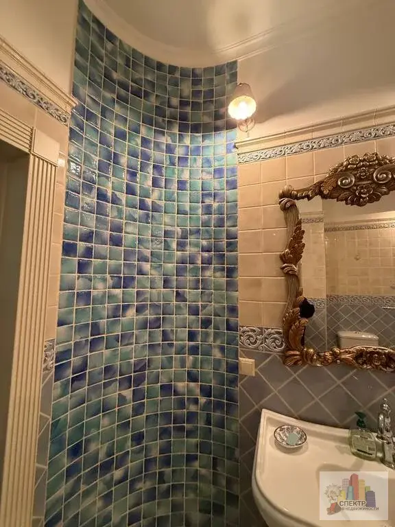 ЖК "ЭКО" - Фото 12