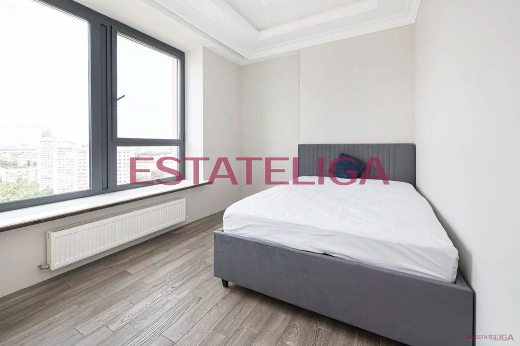 Продажа квартиры, ул. Василисы Кожиной - Фото 9