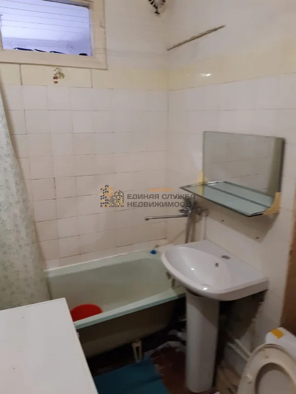 Аренда квартиры, Уфа, ул. Бессонова - Фото 3