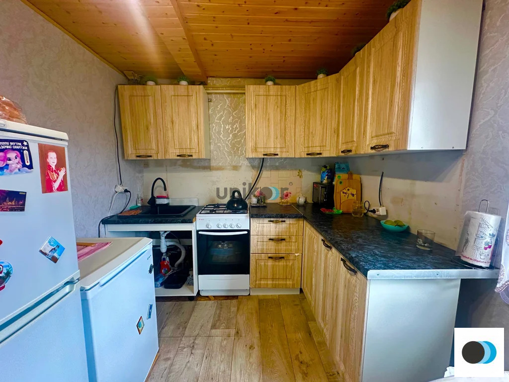 Продажа дома, Иглино, Иглинский район, ул. Ворошилова - Фото 11