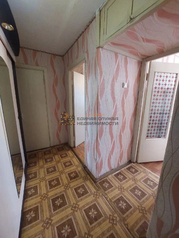 Аренда квартиры, Уфа, ул. Гафури - Фото 10