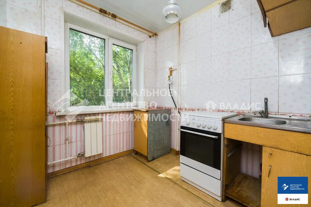 Продажа квартиры, Рязань, ул. Советской Армии - Фото 3