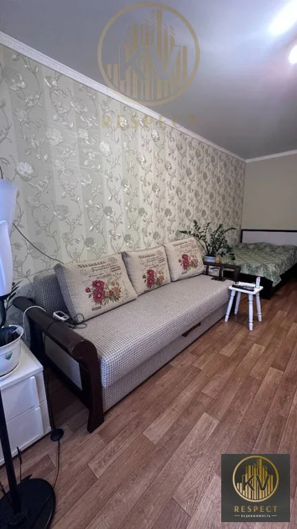 Продажа квартиры, Железноводск, ул. Интернациональная - Фото 15