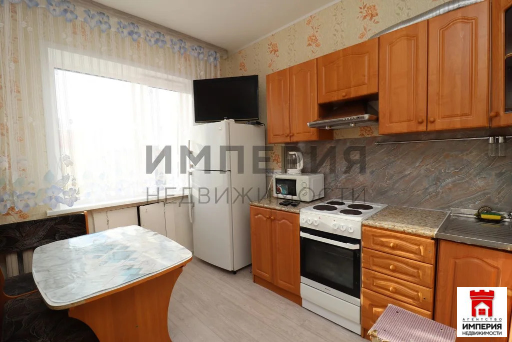 Продажа квартиры, Ола, Ольский район, ул. Советская - Фото 8