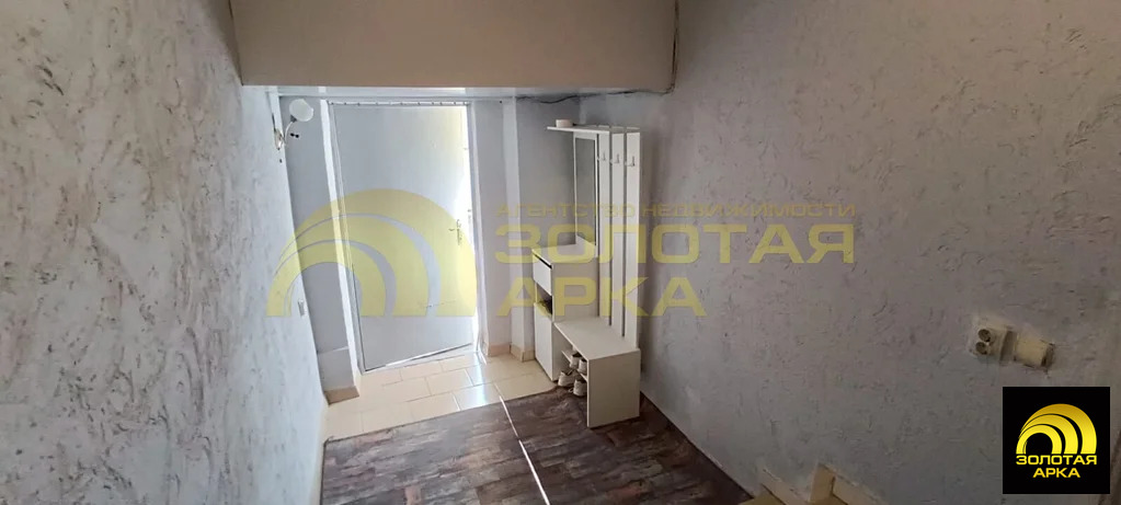 Продажа квартиры, Тамань, Темрюкский район, ул. Карла Маркса - Фото 17