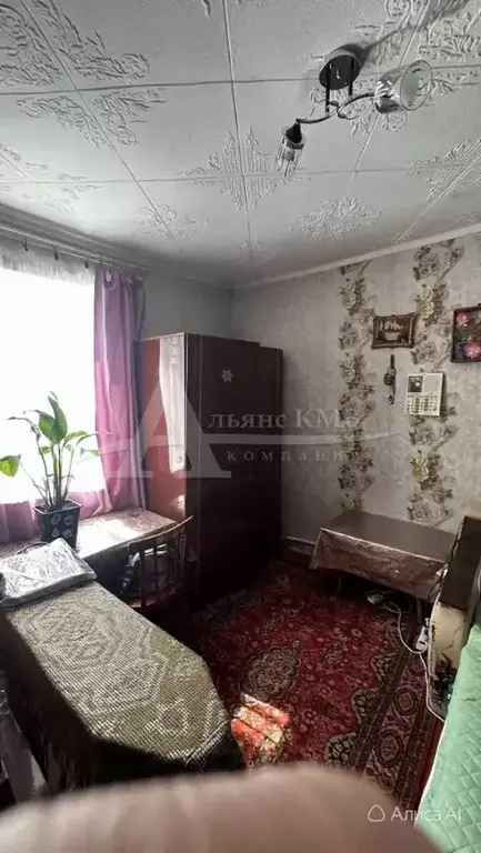 Продажа дома, Минеральные Воды, Виноградная ул. - Фото 5