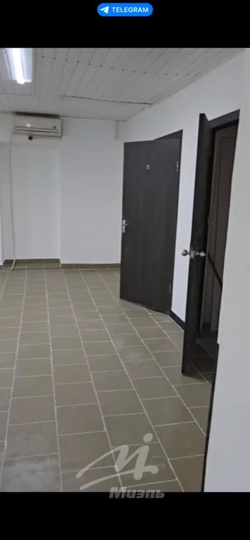 Аренда ПСН, Мытищи, Мытищинский район, Строительный туп. - Фото 25