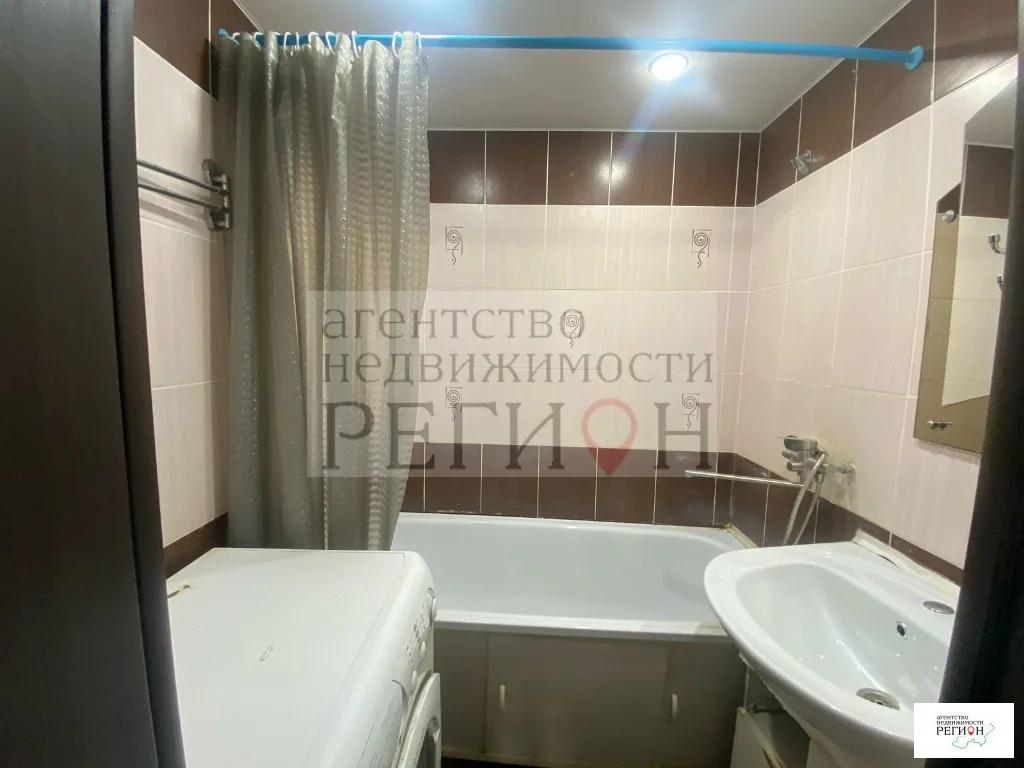 Продажа квартиры, Наро-Фоминск, Наро-Фоминский район, ул. Маршала ... - Фото 13